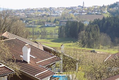 Albergo Cultura ed escursioni Hauzenberg