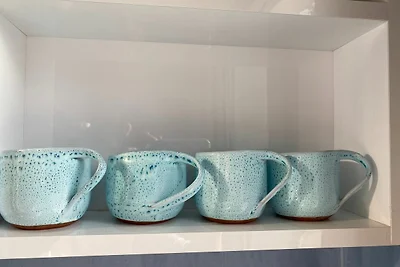 Appartement Vacances avec la famille 