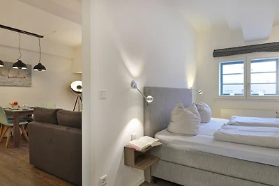 Ohlerich Speicher App. 04