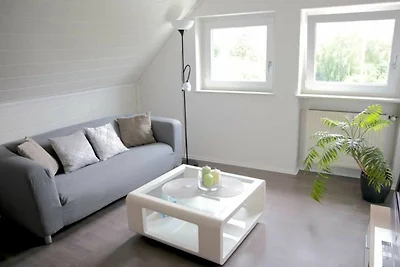 Ferienwohnung 1