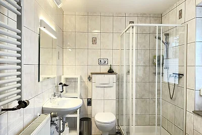 Appartamento Vacanza con famiglia Lauta