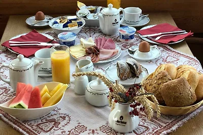 Albergo Cultura ed escursioni Klingenthal