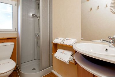 Casa vacanze Vacanza di relax Cavallino-Treporti