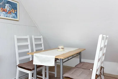 Ferienwohnung Deichgraf