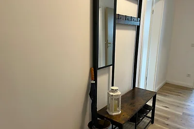 Ferienwohnung Goder