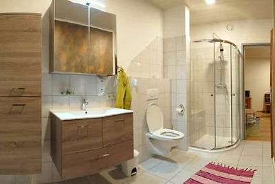 Vakantieappartement Gezinsvakantie Lienz
