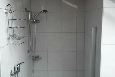 Vakantieappartement Gezinsvakantie Seewalchen am Atters
