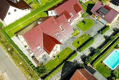 Wohnung 7