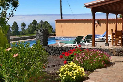 Casa vacanze Vacanza di relax Puntagorda