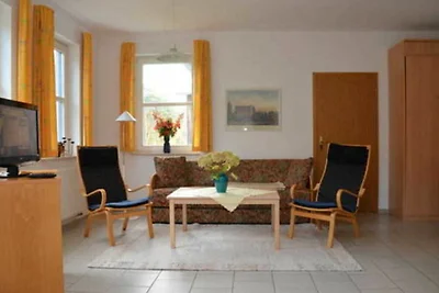 Wohnung 3