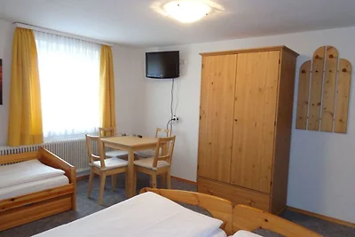 Familienzimmer