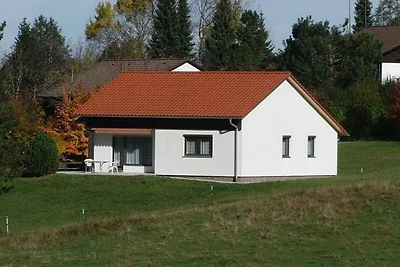 Hotel Culturas y visitas Nesselwang