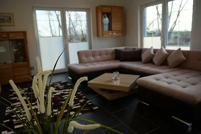 Albergo Cultura ed escursioni Rerik & Umland