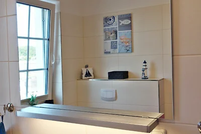 3 Zimmerwohnung Erdgeschoss