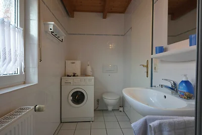 Casa vacanze Vacanza di relax Varel