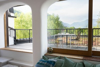 Ferienwohnung 2