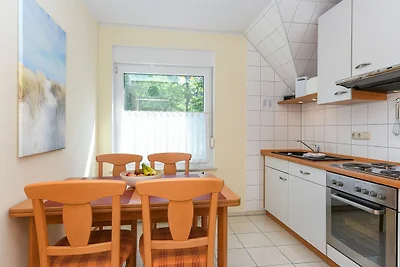 Ferienwohnung 8