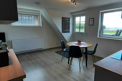 Vakantieappartement Gezinsvakantie Gelting