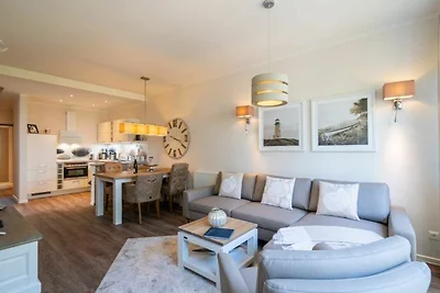 Strandresidenz Else Marie, App. 1.3