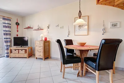 Albergo Cultura ed escursioni Butjadingen