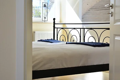 Strandstr. 18b Whg. 04