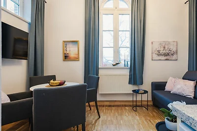 Altstadt-Studio 2