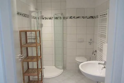 Hotel Cultuur en bezienswaardigheden Zempin