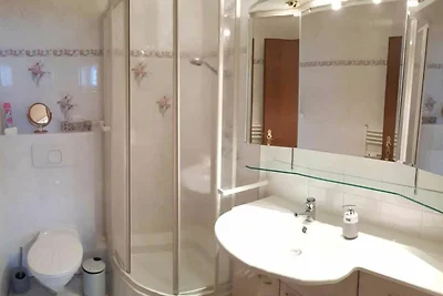 Ferienwohnung Harzoase im Panoramic