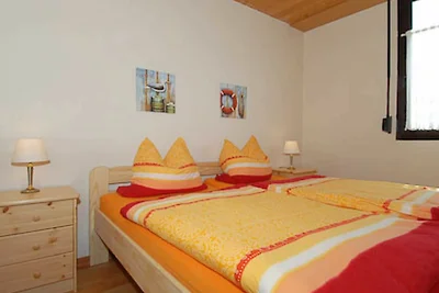 Ferienhaus Seebrise