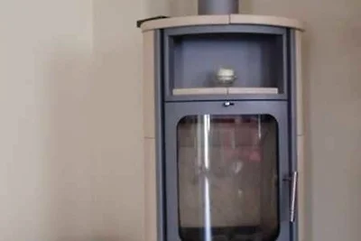 Ferienwohnung Ostseetraum-2 SZ bis max.