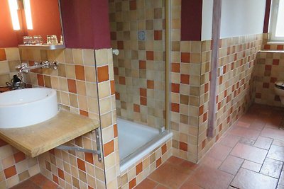 Hotel cultural and sightseeing holiday Dessau-Roßlau