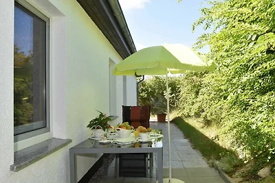 Appartamento Vacanza con famiglia Dierhagen