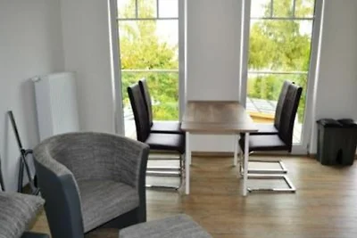 Ferienwohnung Michaela
