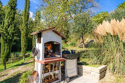 Casa vacanze Vacanza di relax Arezzo