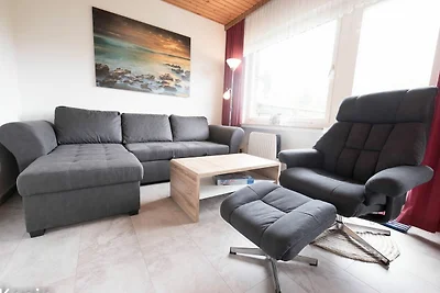 Casa vacanze Vacanza di relax Schillig