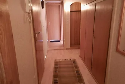 Albergo Cultura ed escursioni Furtwangen