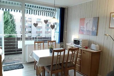 Albergo Cultura ed escursioni Altenau