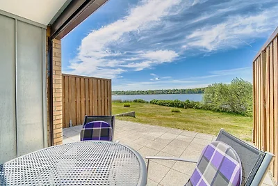 Haus Dünenhof, App. 3DHE06