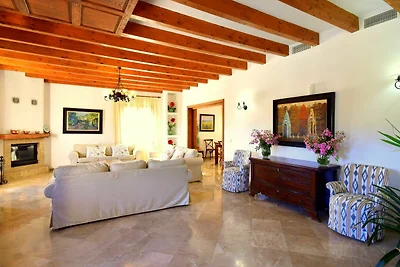 Casa vacanze Vacanza di relax Petra