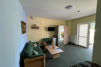 Doppelzimmer 7