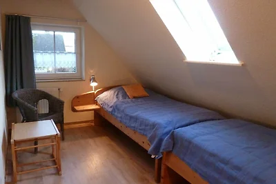 Haus Rüddenklau