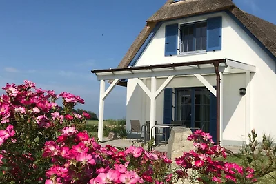 Casa vacanze Vacanza di relax Zierow