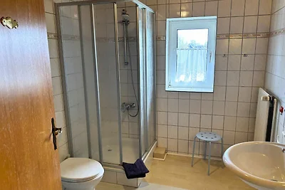 Apartament Dla rodzin Lentföhrden