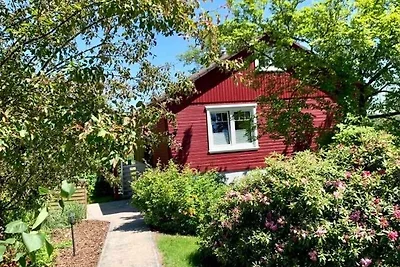 Vakantieappartement Gezinsvakantie Bad Sachsa