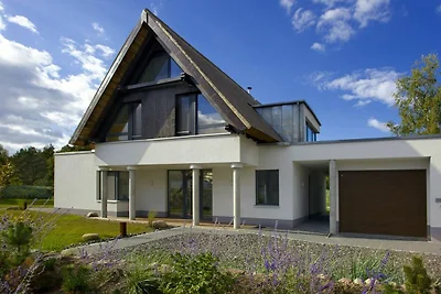 Haus 17