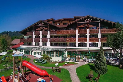 Albergo Cultura ed escursioni Tannheim