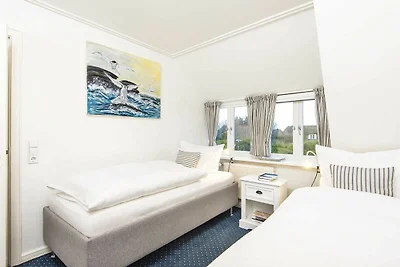 Casa vacanze Vacanza di relax Kampen