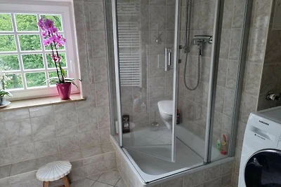 Kietzspeicher App. 40