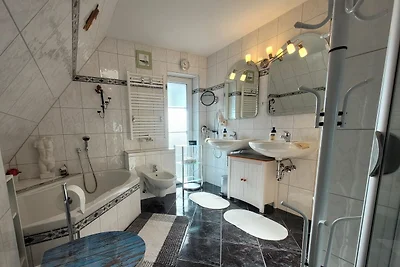 Ferienwohnung 2