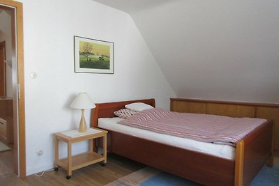 Vakantieappartement Gezinsvakantie Bad Bevensen